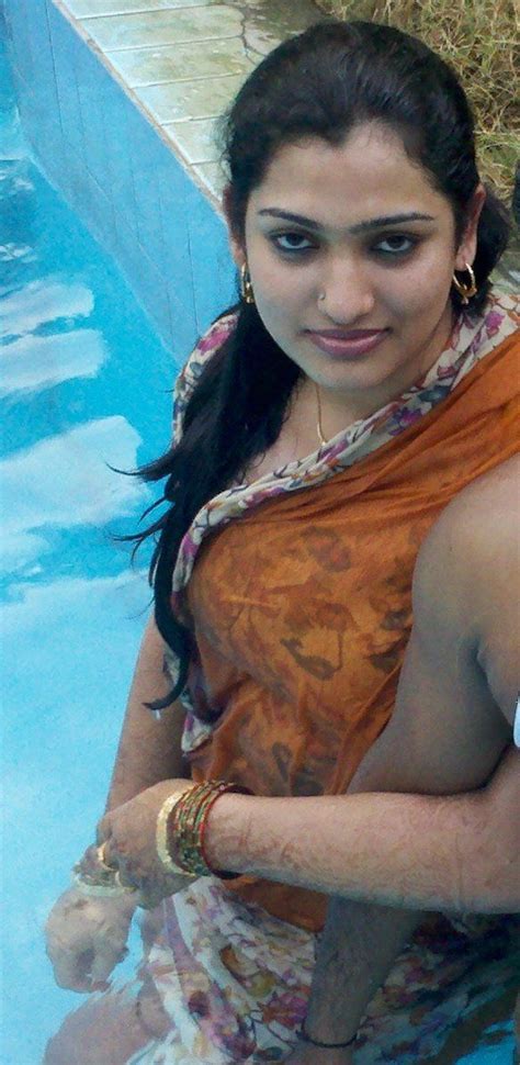 indian new porn pics|Indian Porn Pics & Real India Sex Photos